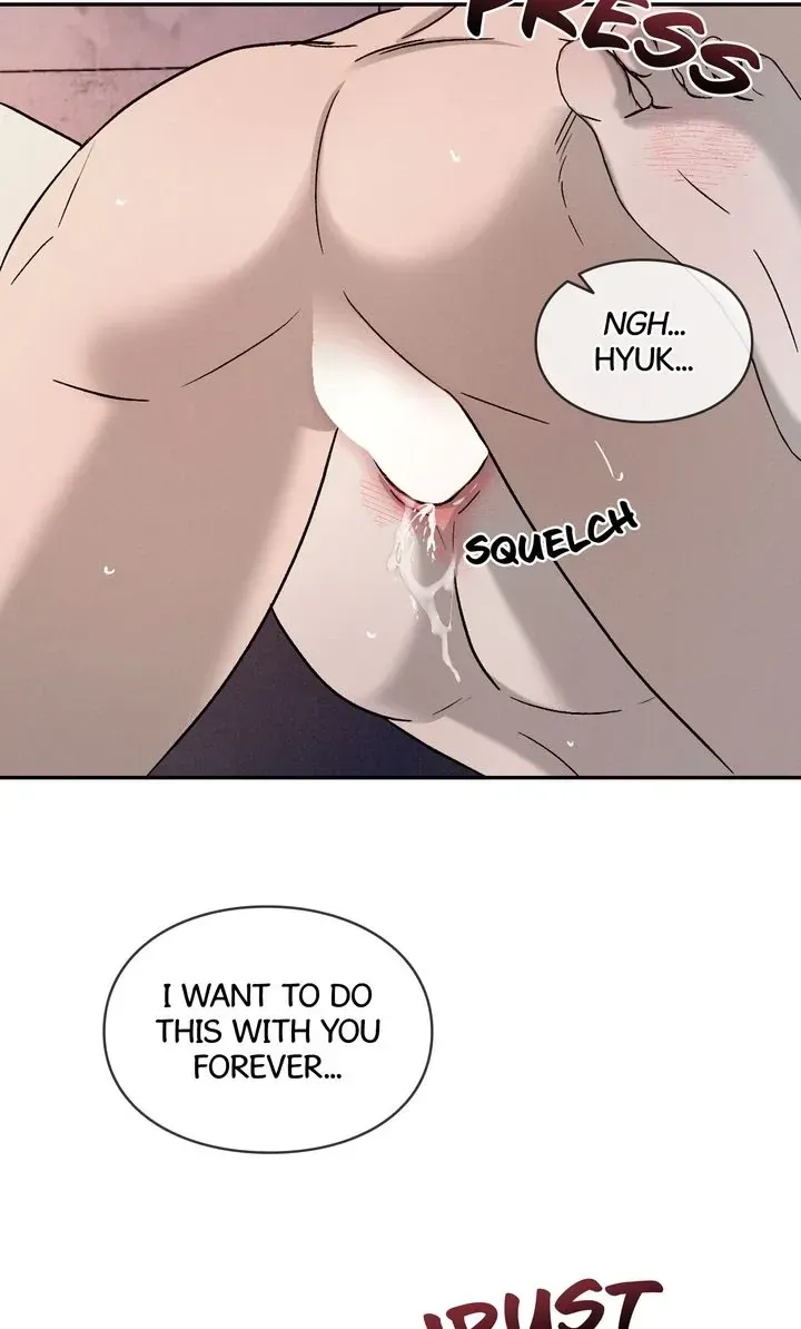Opposites Attract Chapter 80.14 page 65 - 