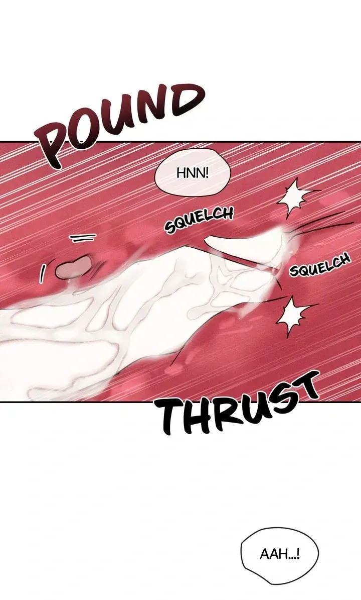 Opposites Attract Chapter 80.14 page 67 - 