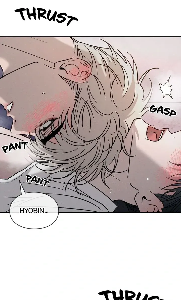 Opposites Attract Chapter 80.14 page 68 - 