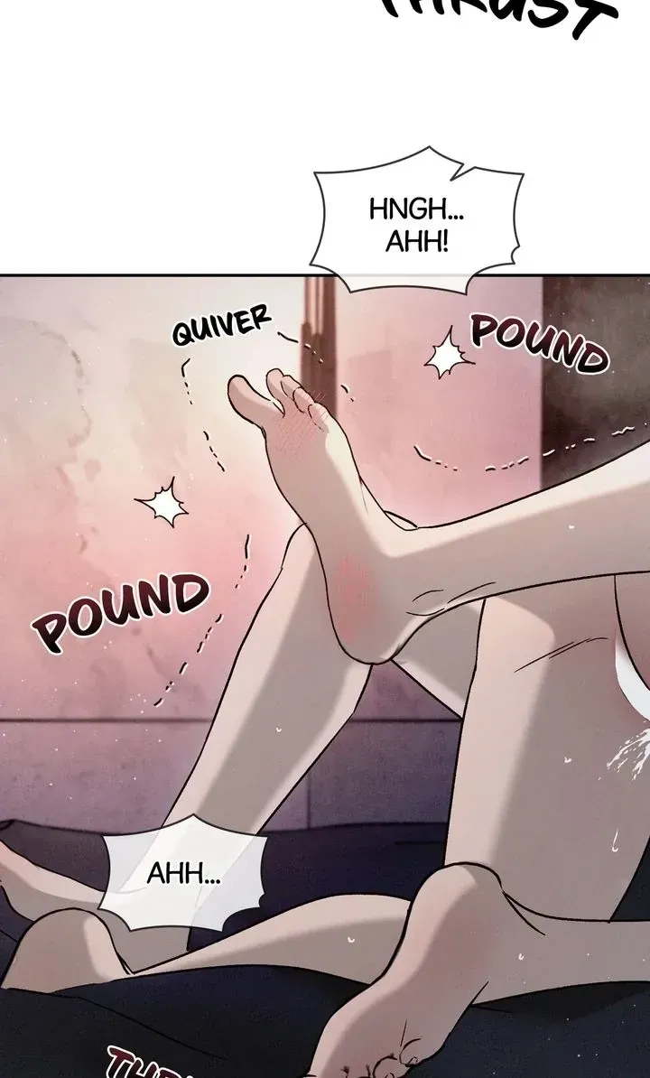 Opposites Attract Chapter 80.14 page 69 - 