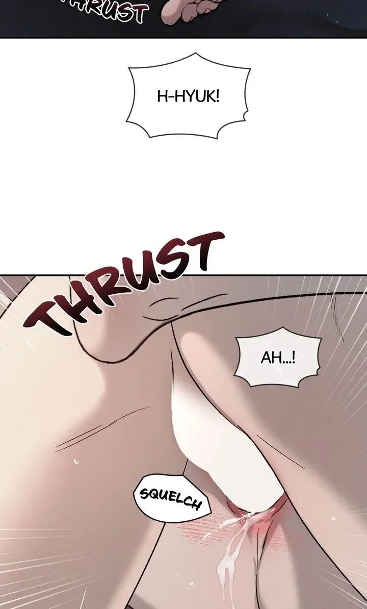 Opposites Attract Chapter 80.14 page 70 - 