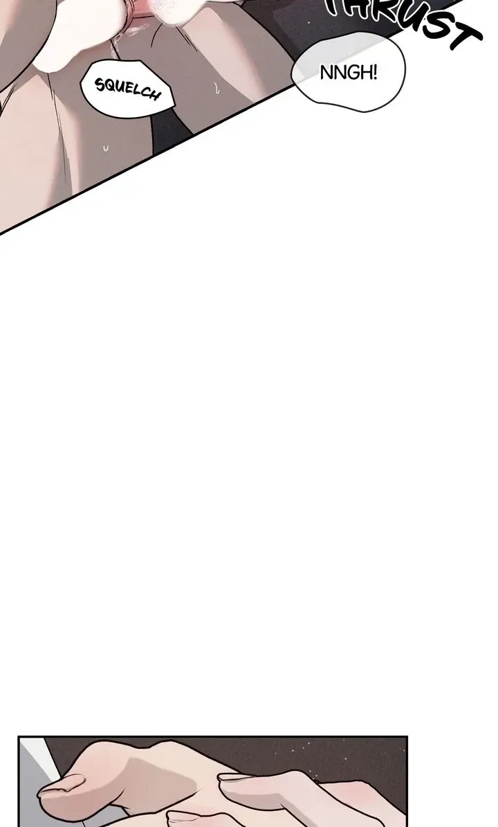 Opposites Attract Chapter 80.14 page 8 - 