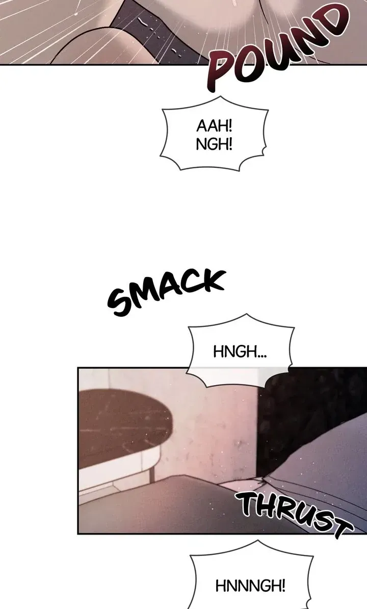 Opposites Attract Chapter 80.14 page 71 - 
