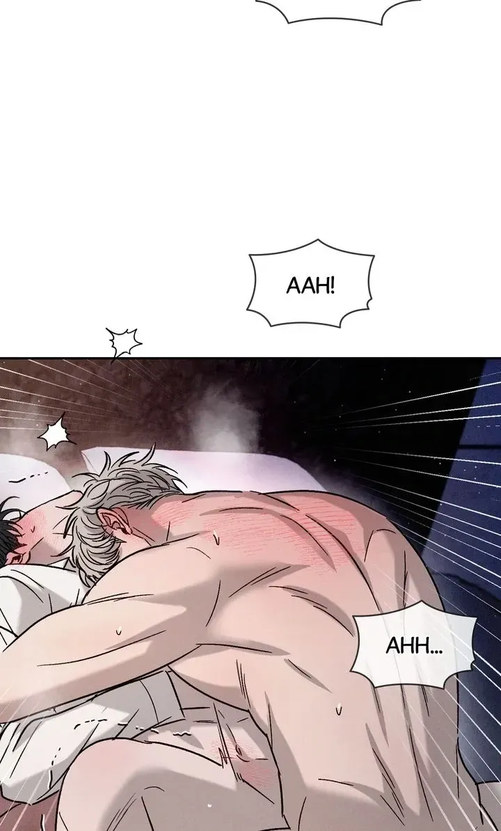 Opposites Attract Chapter 80.14 page 72 - 