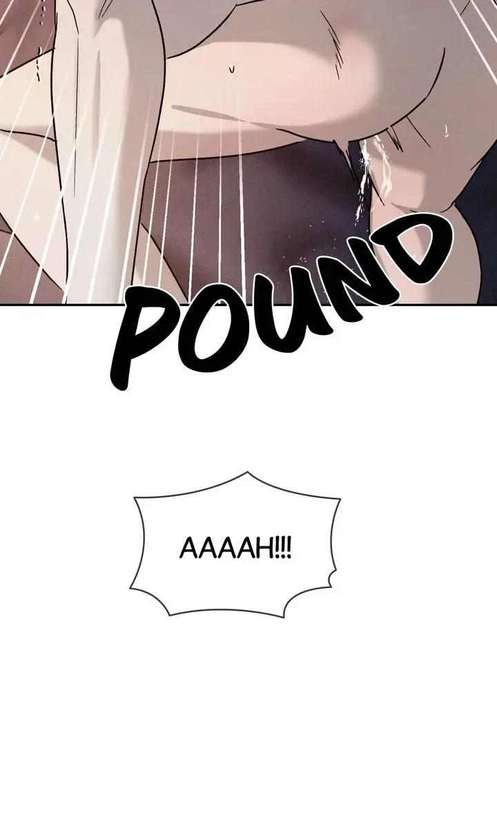 Opposites Attract Chapter 80.14 page 73 - 