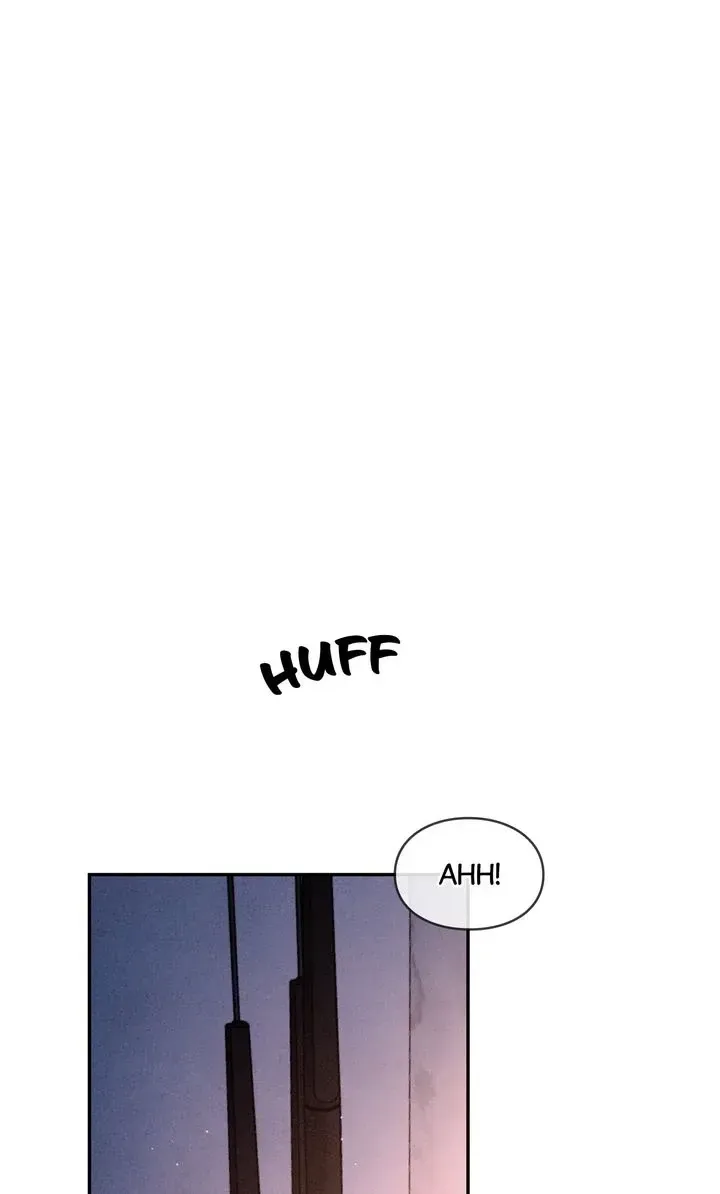 Opposites Attract Chapter 80.14 page 74 - 