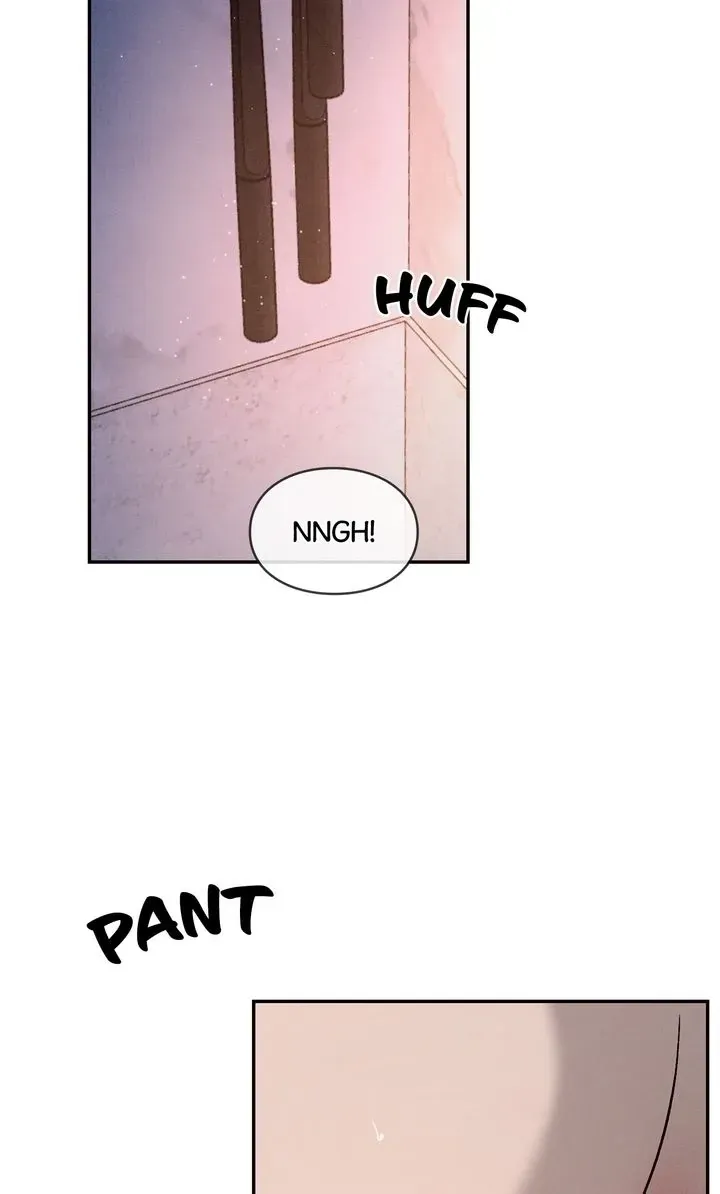 Opposites Attract Chapter 80.14 page 75 - 