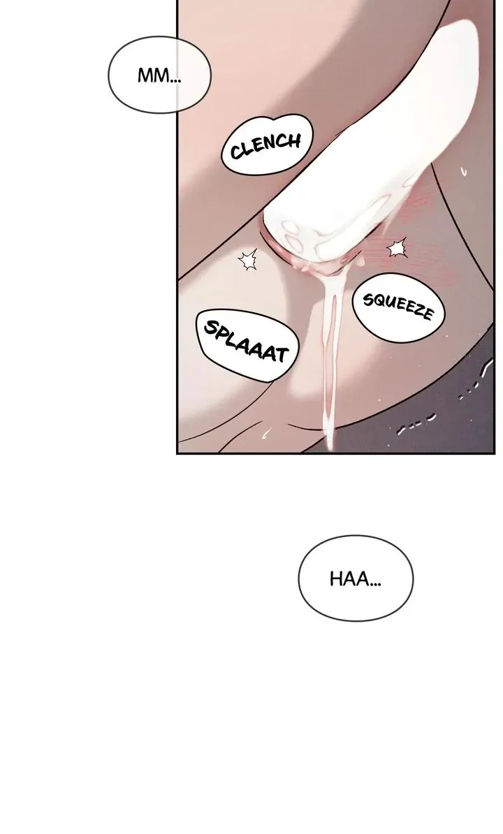 Opposites Attract Chapter 80.14 page 76 - 