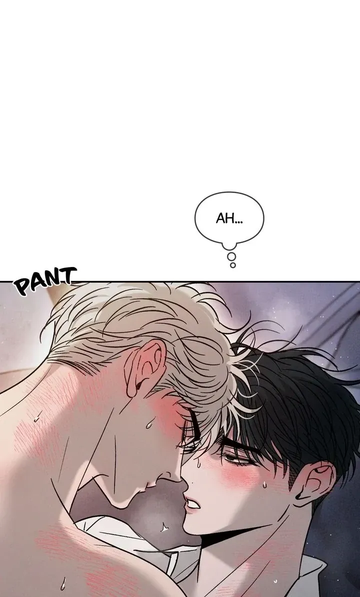 Opposites Attract Chapter 80.14 page 77 - 