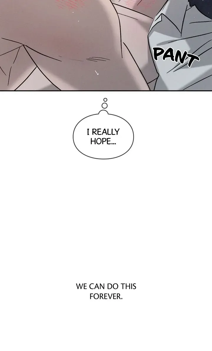 Opposites Attract Chapter 80.14 page 78 - 