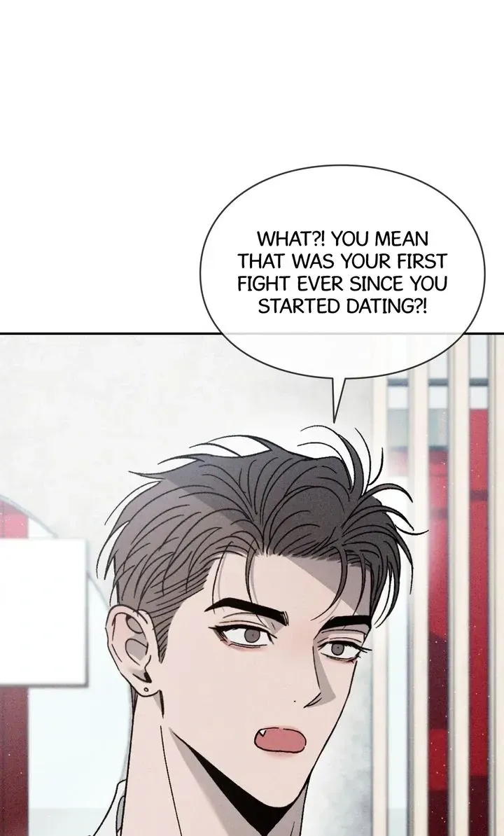 Opposites Attract Chapter 80.14 page 80 - 