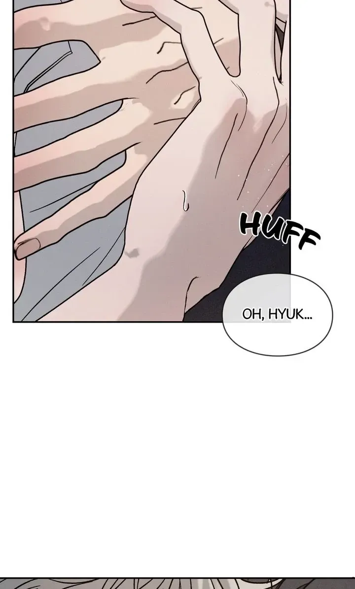 Opposites Attract Chapter 80.14 page 9 - 