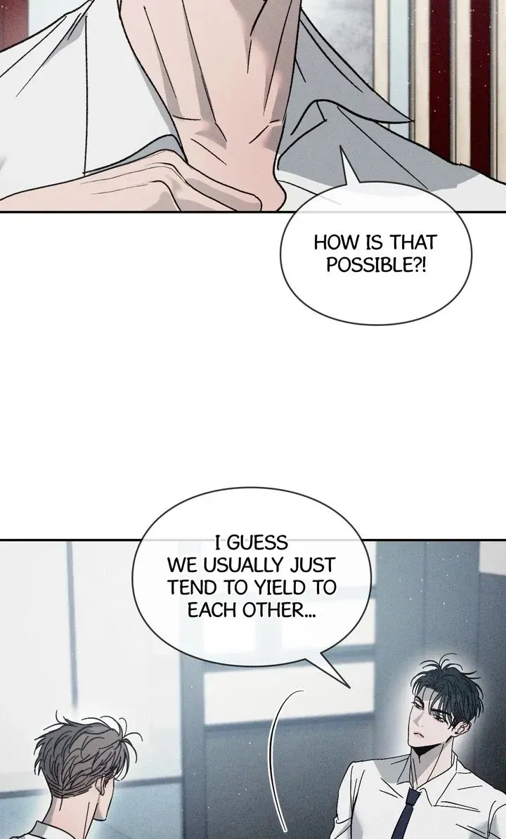 Opposites Attract Chapter 80.14 page 81 - 