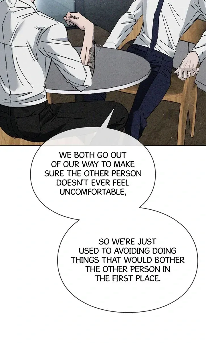 Opposites Attract Chapter 80.14 page 82 - 