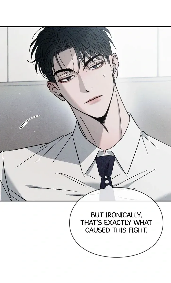 Opposites Attract Chapter 80.14 page 83 - 