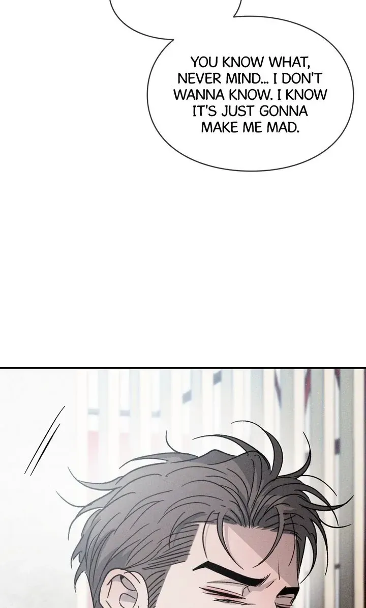 Opposites Attract Chapter 80.14 page 85 - 