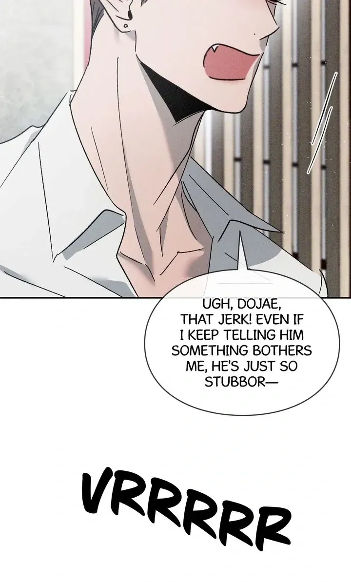 Opposites Attract Chapter 80.14 page 86 - 