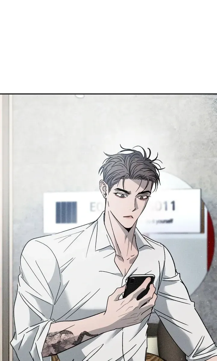 Opposites Attract Chapter 80.14 page 87 - 