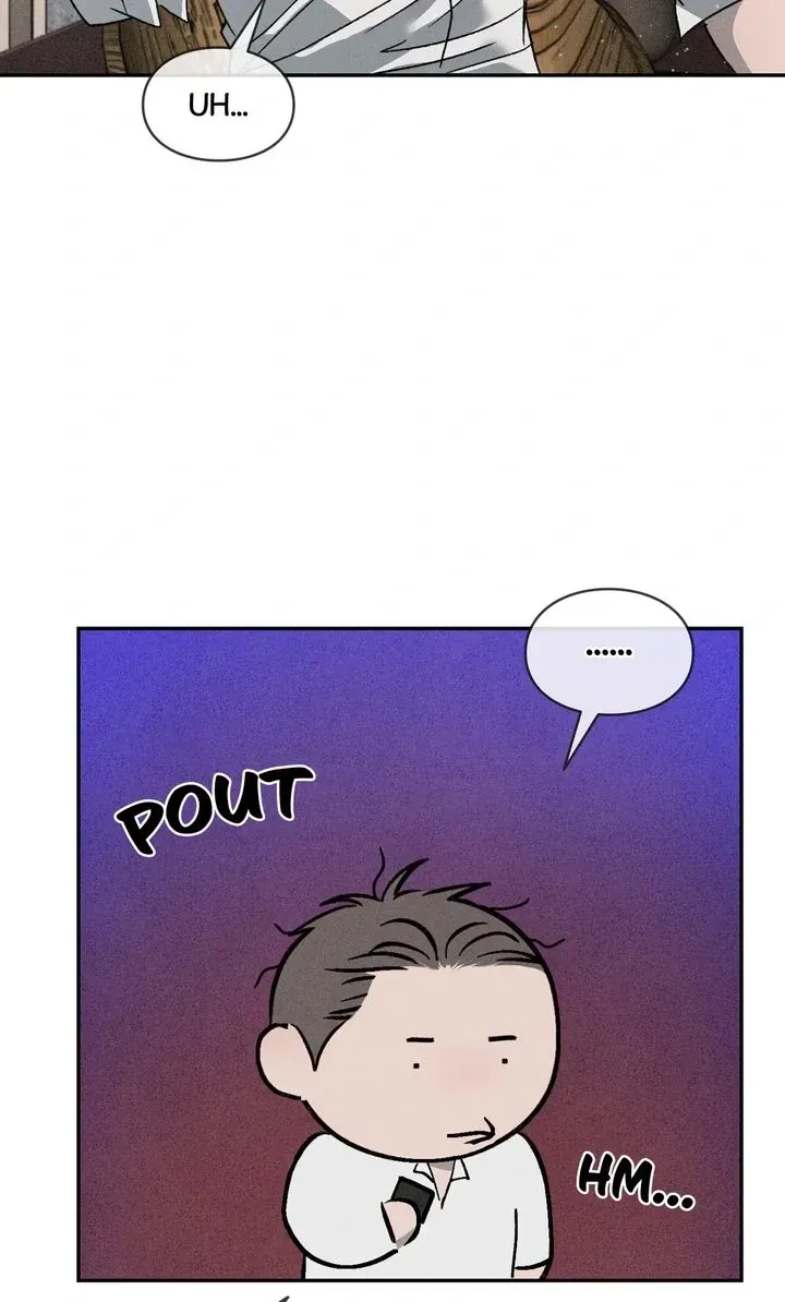 Opposites Attract Chapter 80.14 page 88 - 