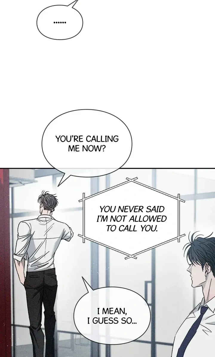 Opposites Attract Chapter 80.14 page 89 - 