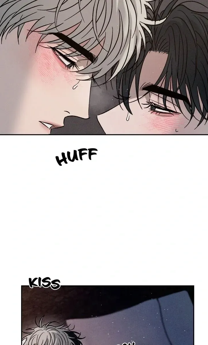 Opposites Attract Chapter 80.14 page 10 - 