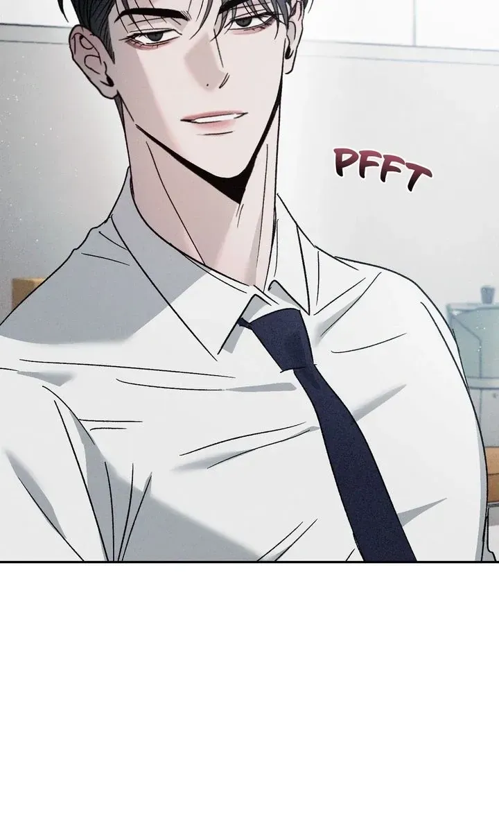 Opposites Attract Chapter 80.14 page 91 - 