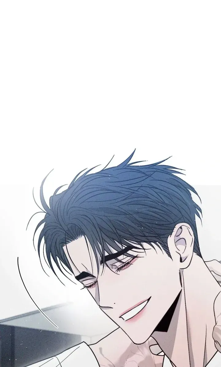 Opposites Attract Chapter 80.14 page 97 - 