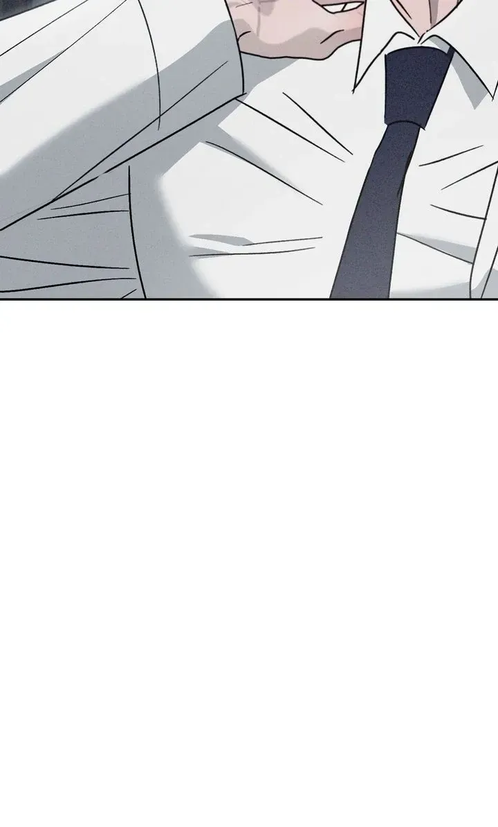 Opposites Attract Chapter 80.14 page 98 - 