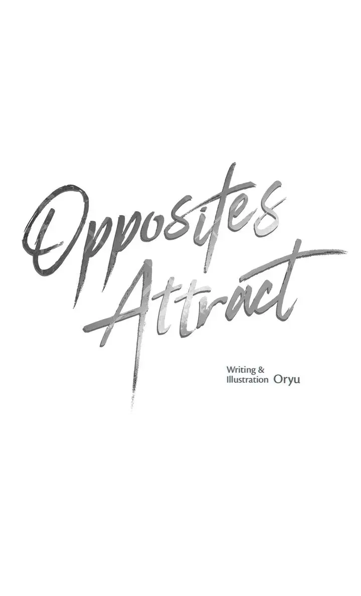 Opposites Attract Chapter 80.15 page 1 - 