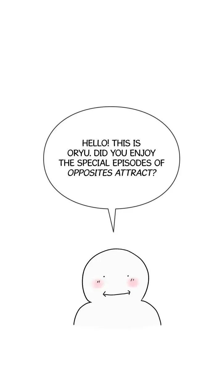 Opposites Attract Chapter 80.15 page 2 - 