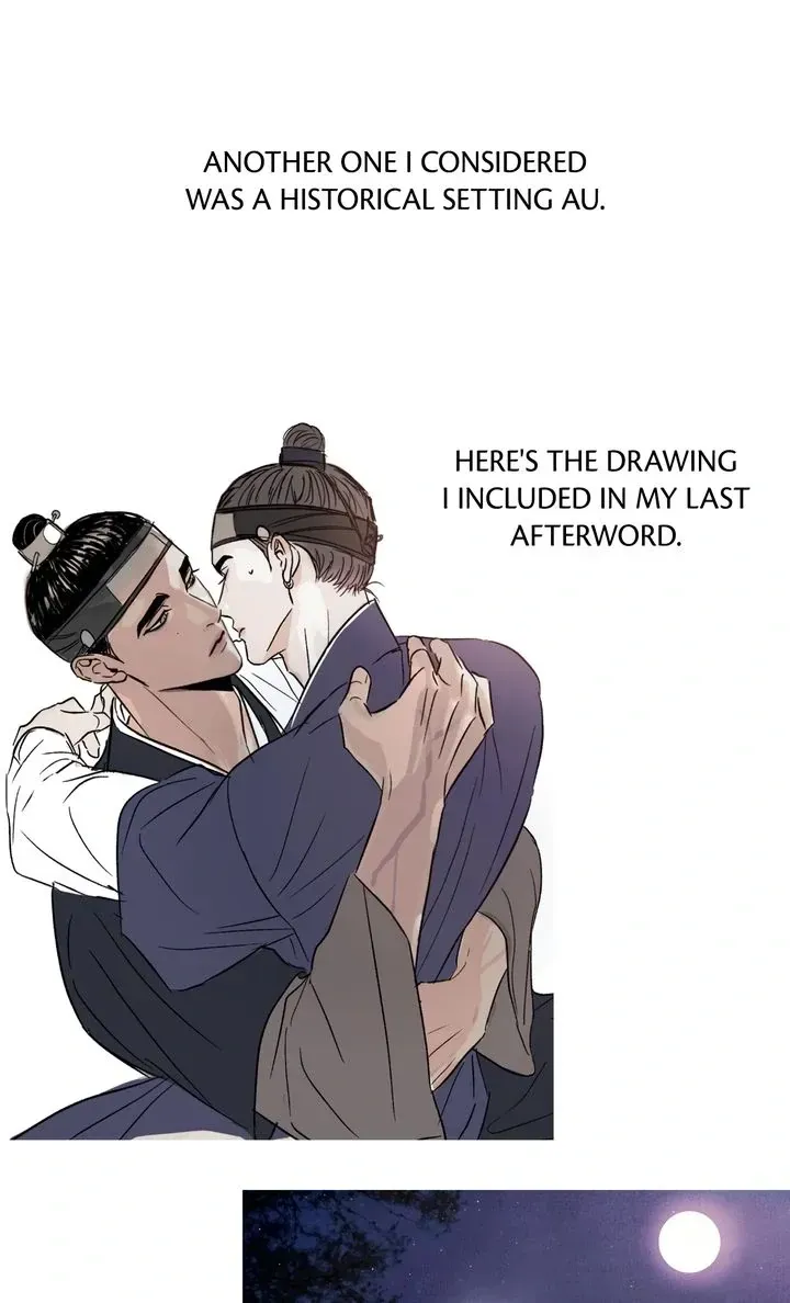 Opposites Attract Chapter 80.15 page 11 - 