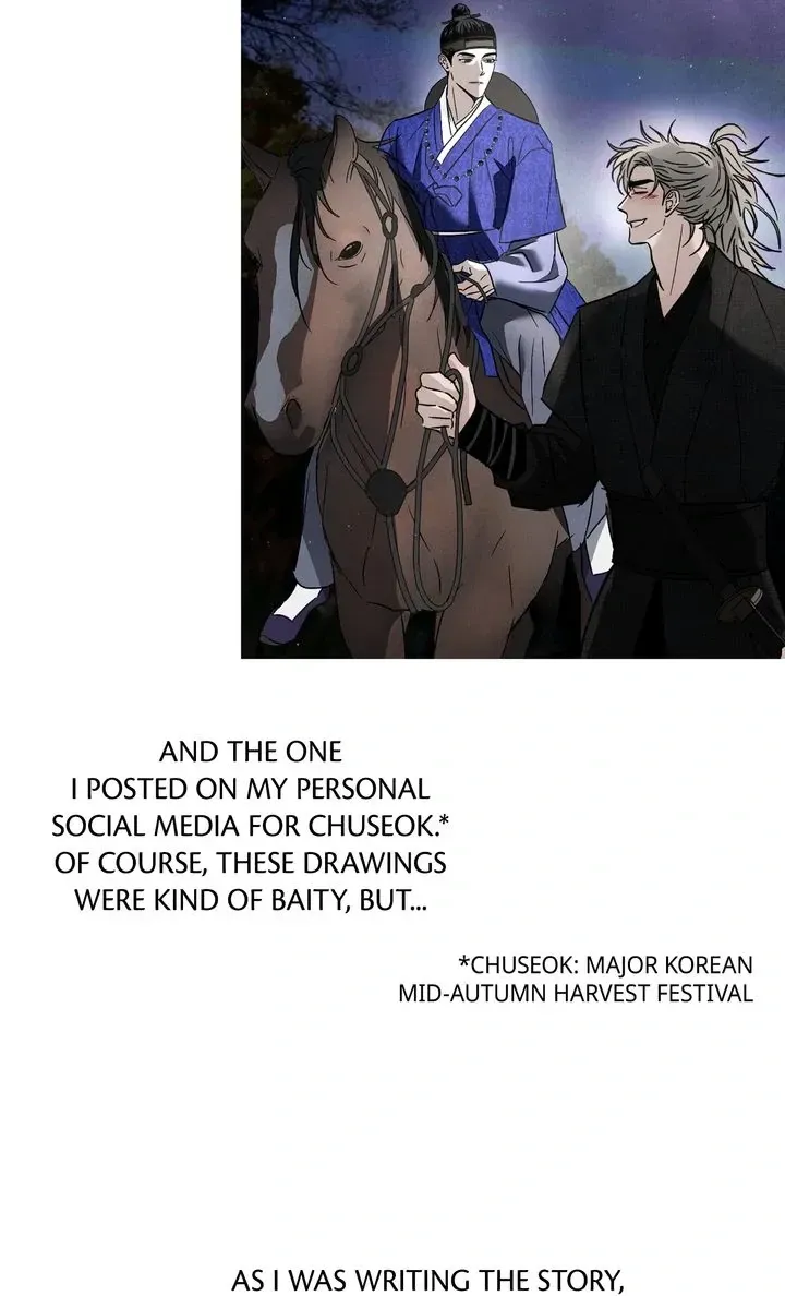 Opposites Attract Chapter 80.15 page 12 - 