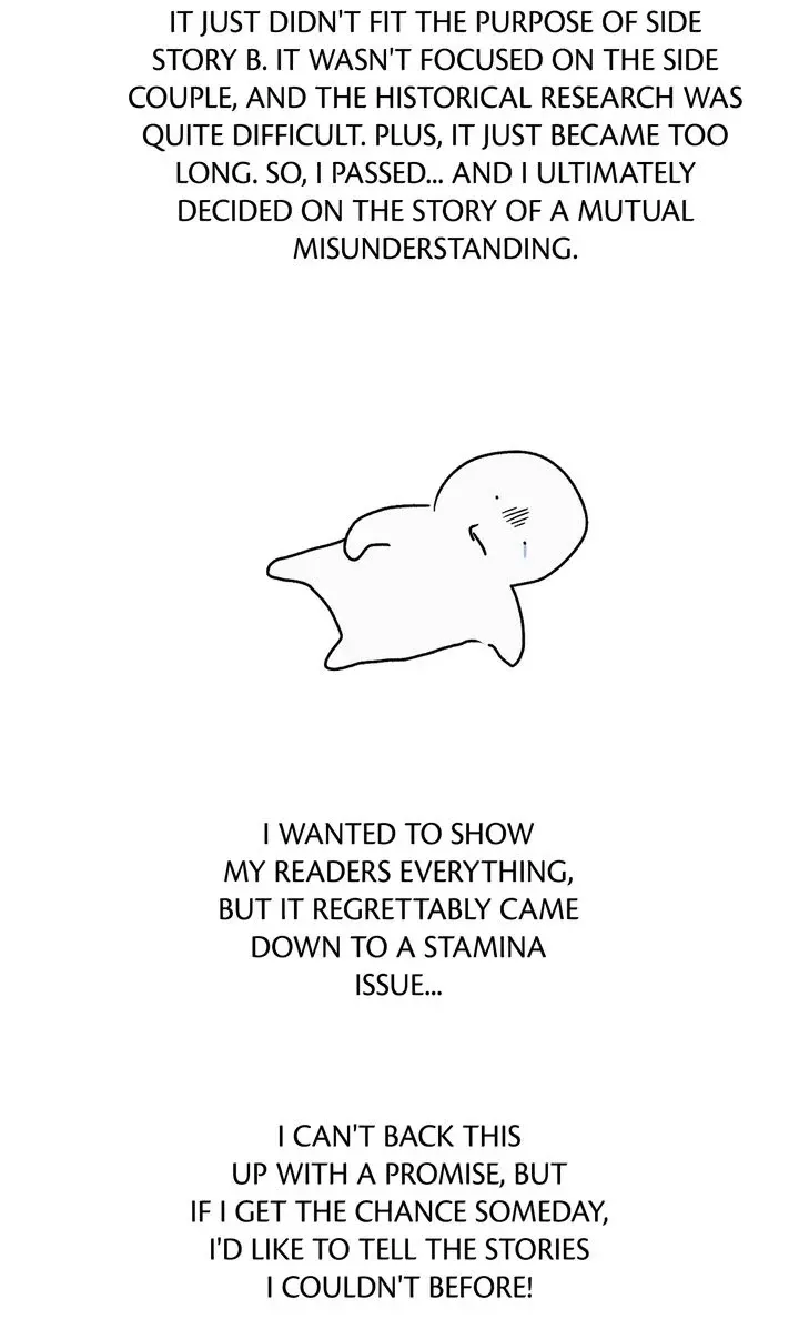 Opposites Attract Chapter 80.15 page 13 - 