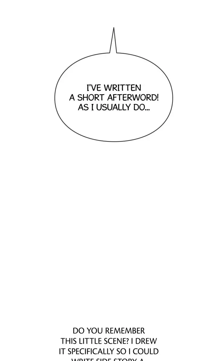 Opposites Attract Chapter 80.15 page 3 - 