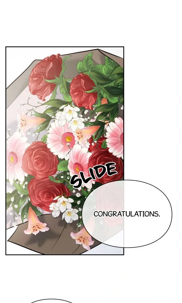 Opposites Attract Chapter 80 page 12 - 