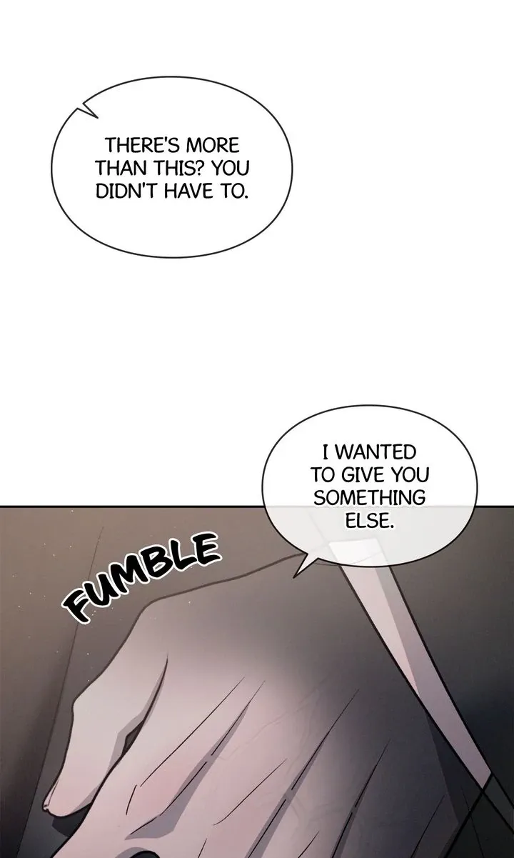 Opposites Attract Chapter 80 page 14 - 
