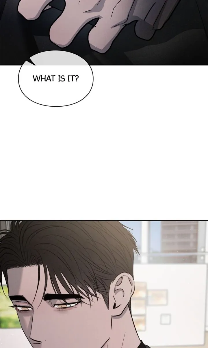 Opposites Attract Chapter 80 page 15 - 