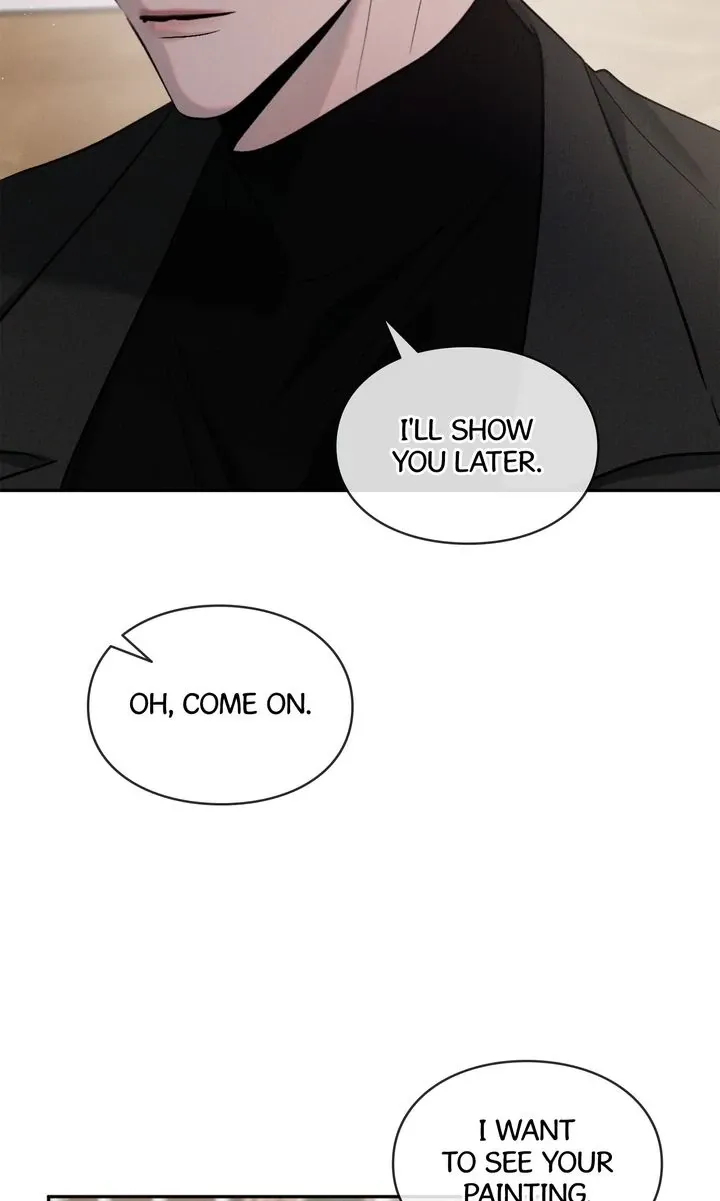 Opposites Attract Chapter 80 page 16 - 