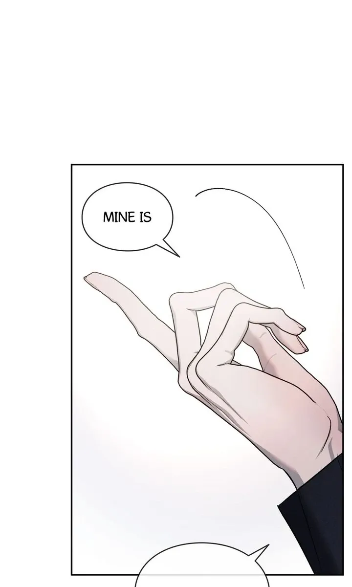 Opposites Attract Chapter 80 page 18 - 