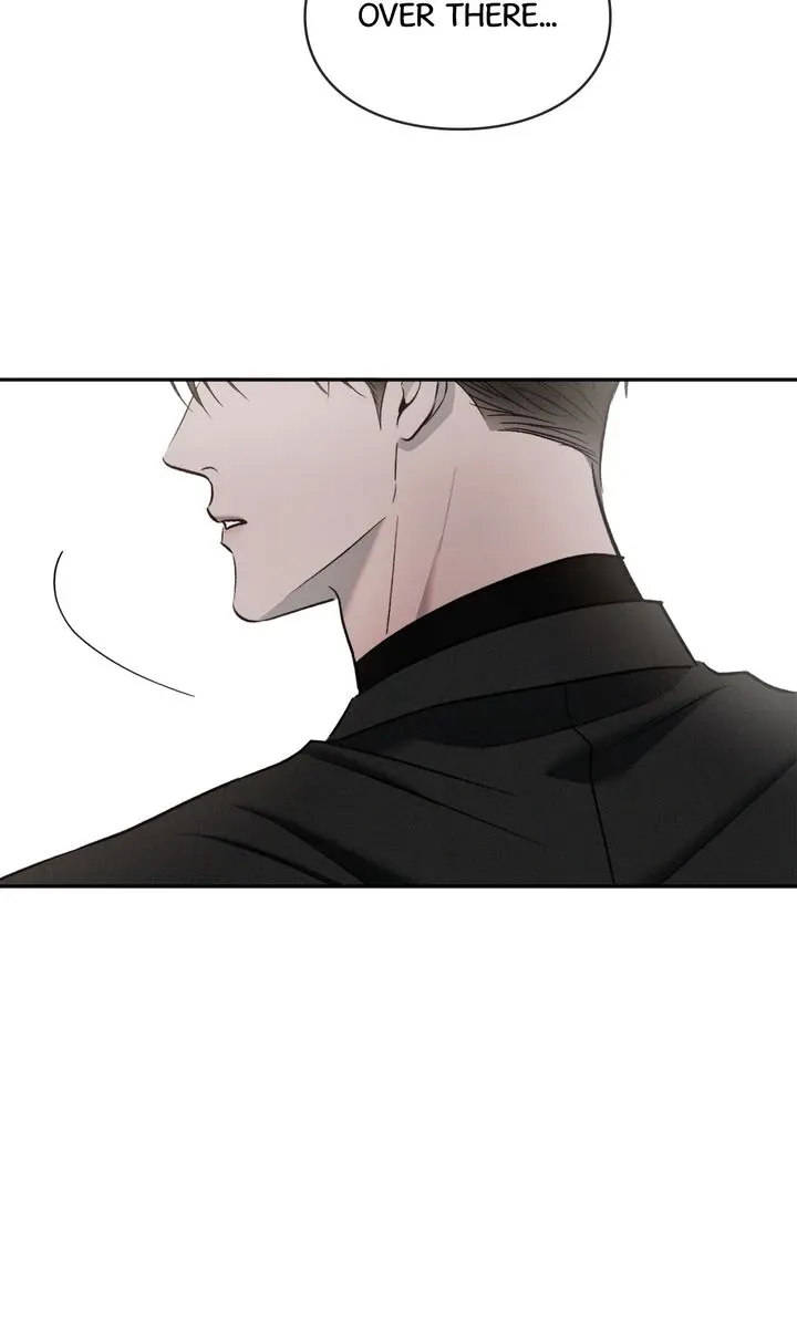 Opposites Attract Chapter 80 page 19 - 