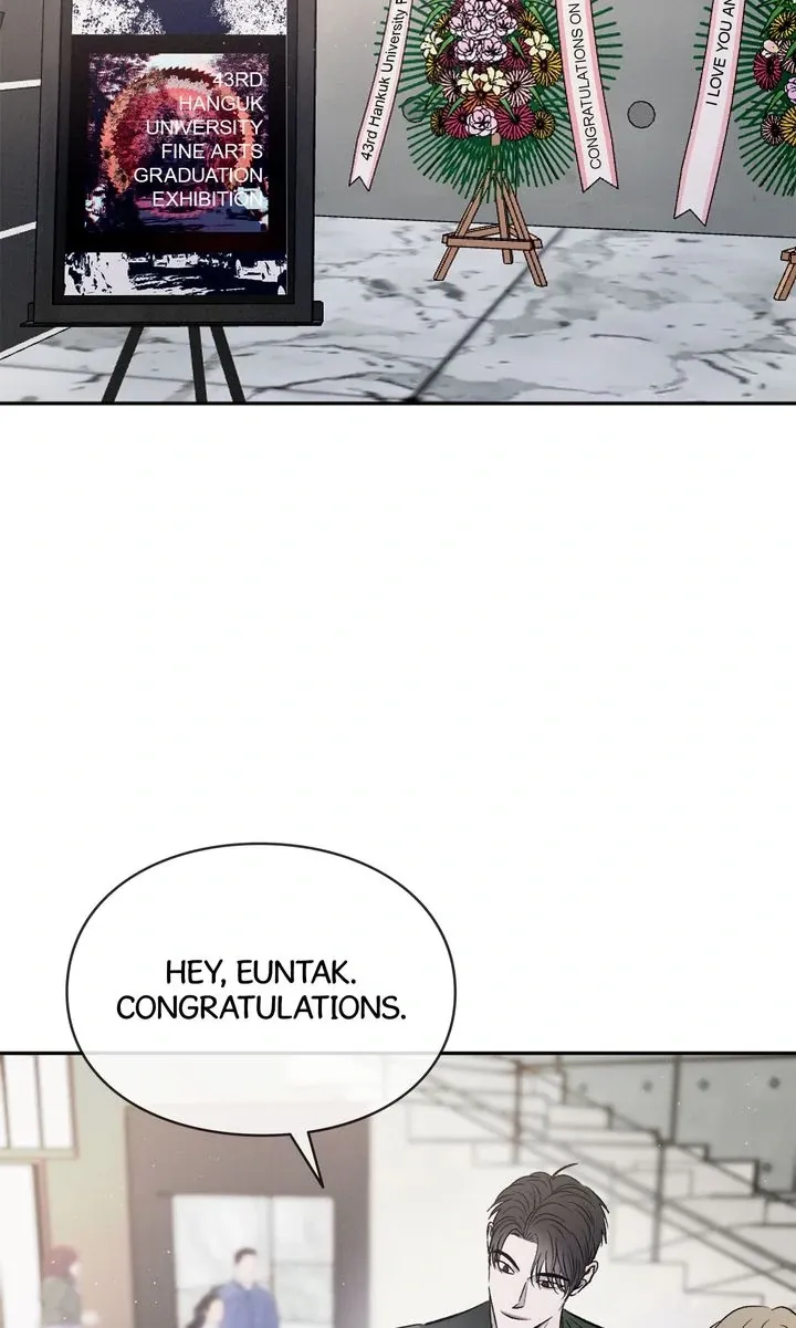 Opposites Attract Chapter 80 page 3 - 
