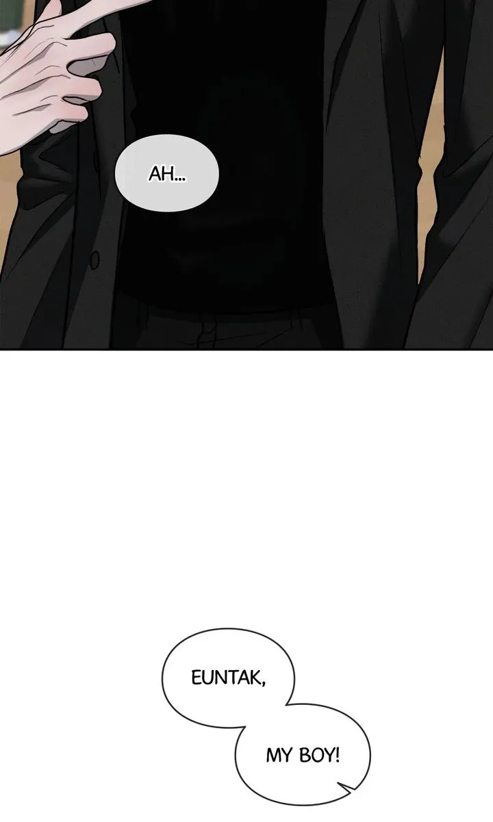 Opposites Attract Chapter 80 page 21 - 