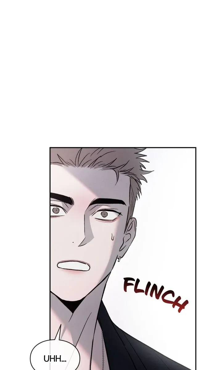 Opposites Attract Chapter 80 page 23 - 