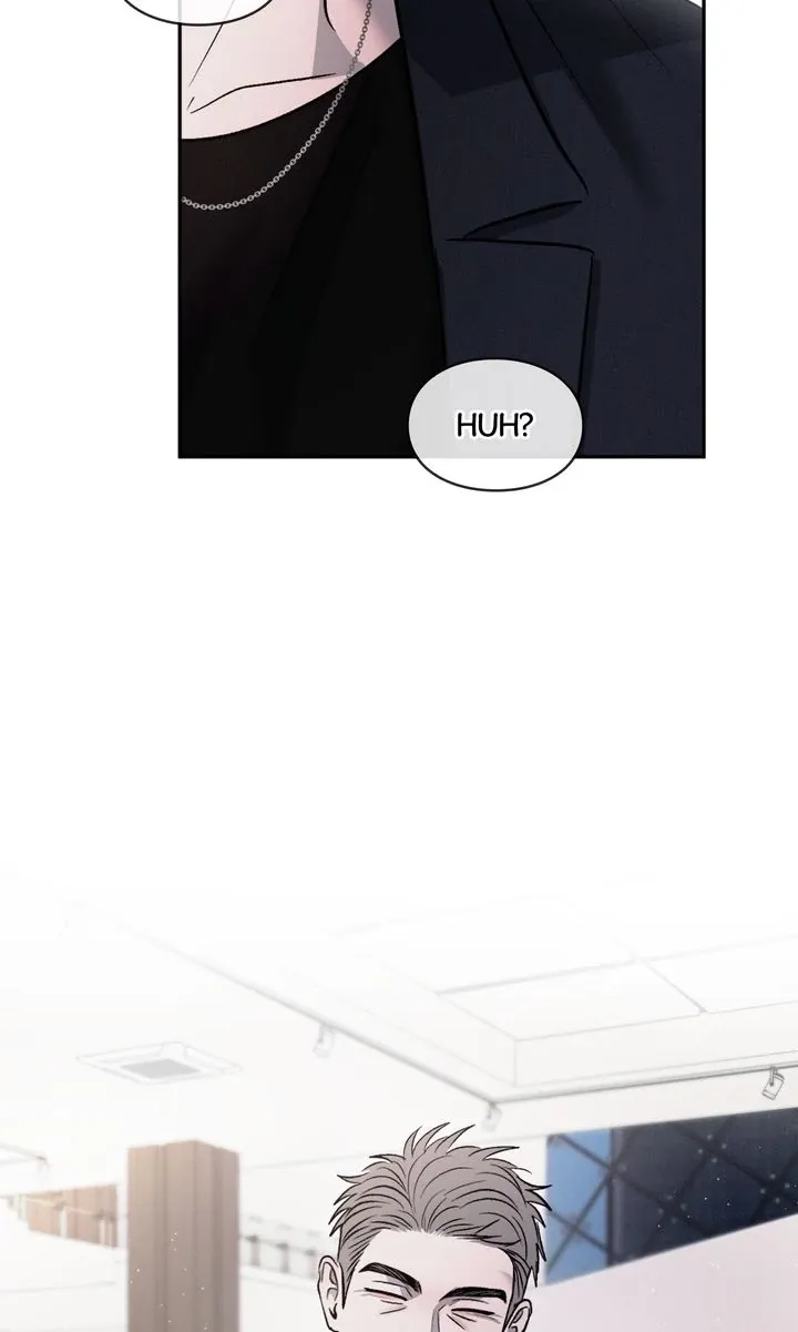 Opposites Attract Chapter 80 page 24 - 