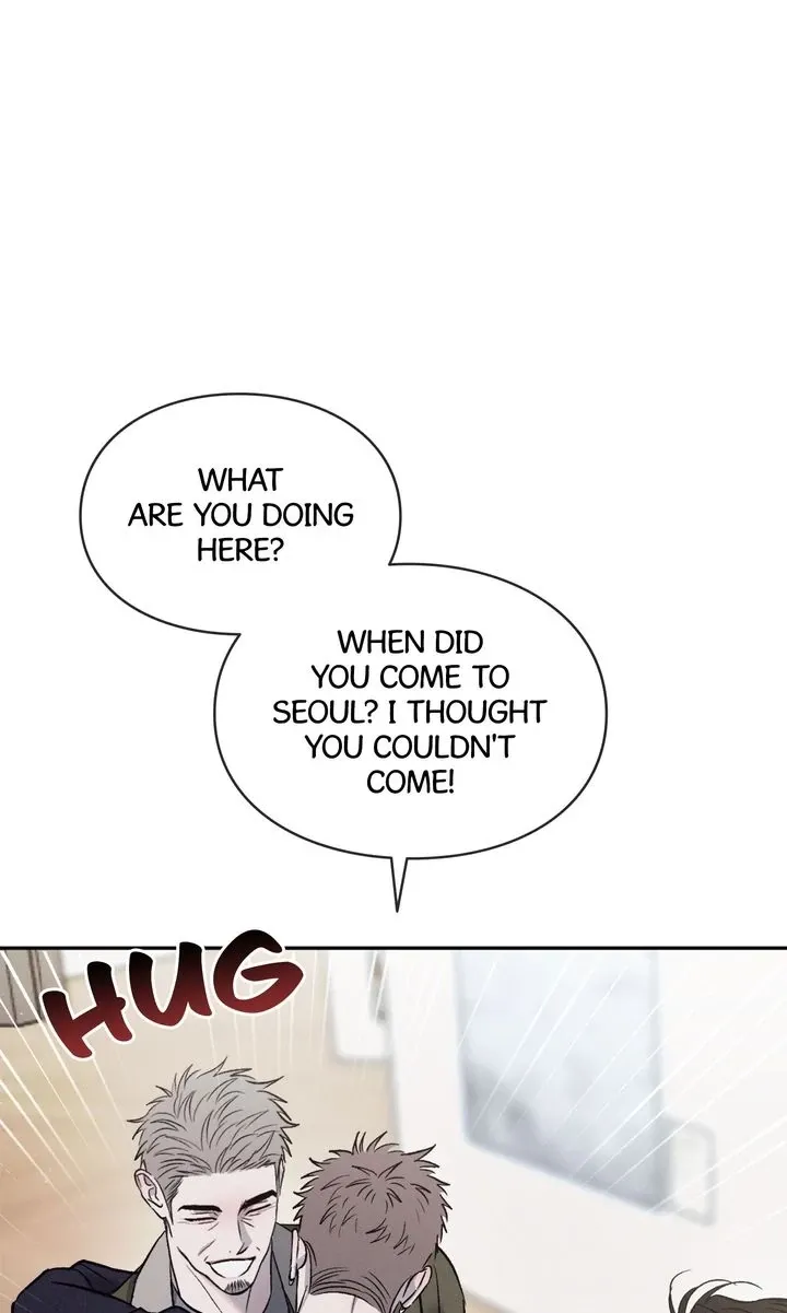 Opposites Attract Chapter 80 page 26 - 