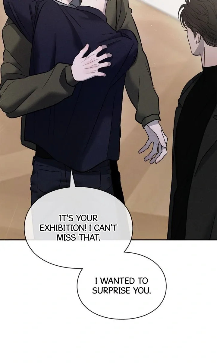 Opposites Attract Chapter 80 page 27 - 