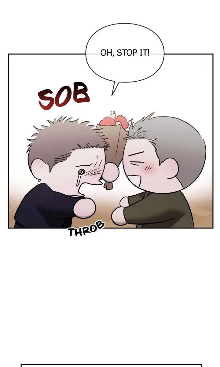 Opposites Attract Chapter 80 page 28 - 