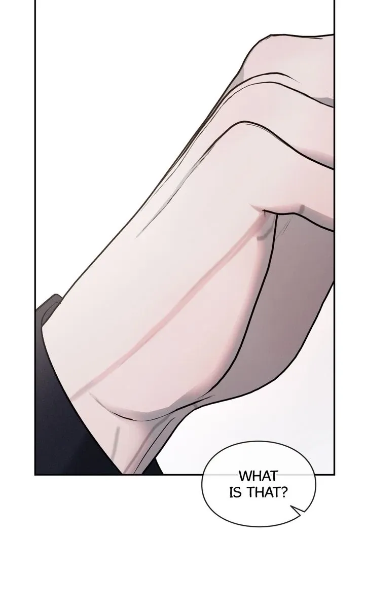Opposites Attract Chapter 80 page 29 - 