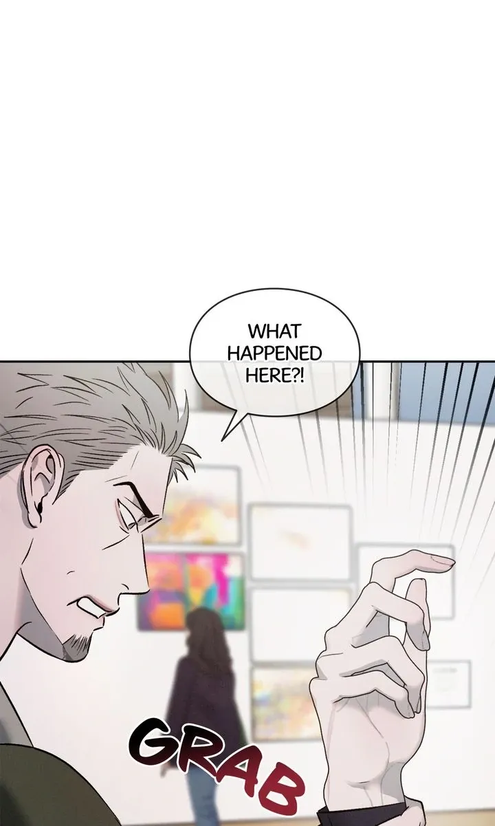 Opposites Attract Chapter 80 page 30 - 