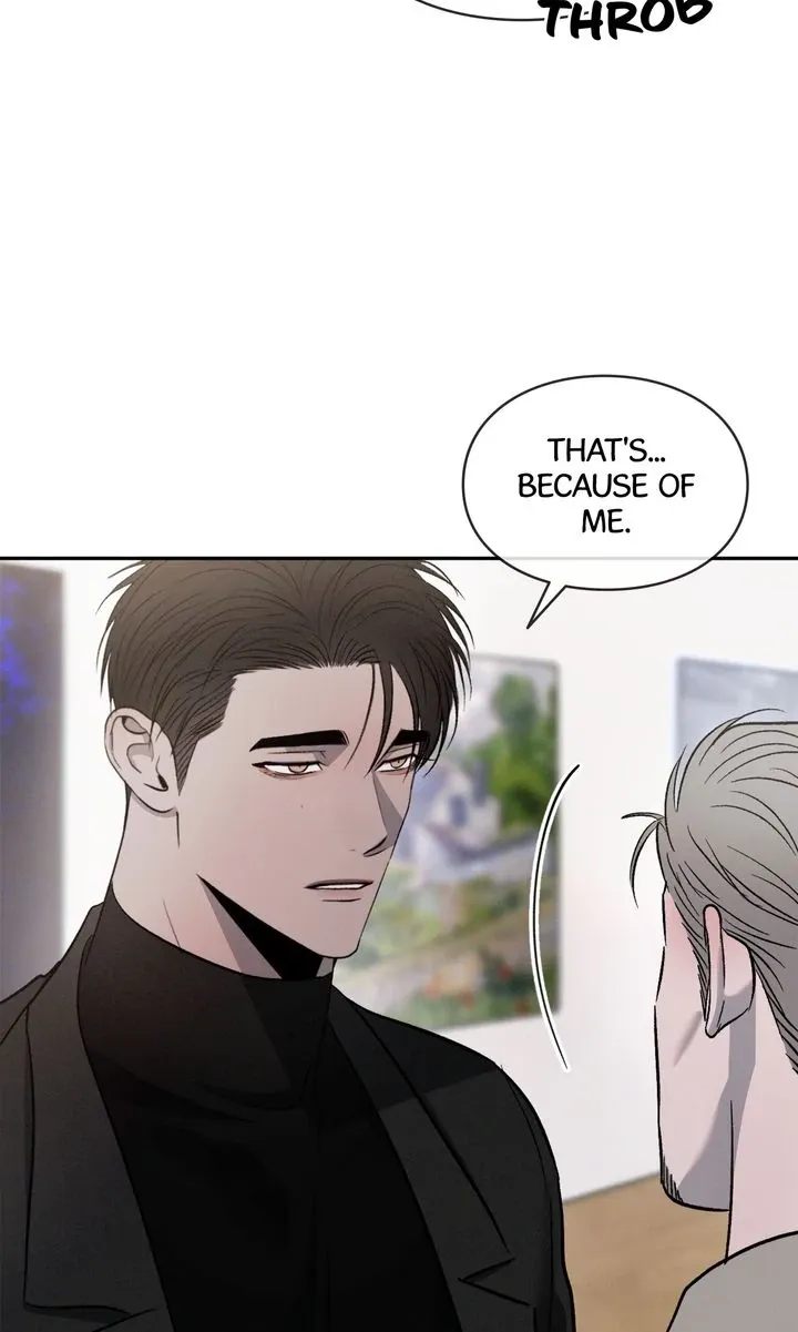 Opposites Attract Chapter 80 page 33 - 